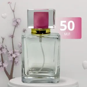 Флакон 50 мл (fl-039)
