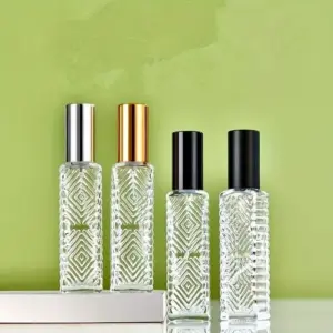 Флакон 12 мл (fl-052)