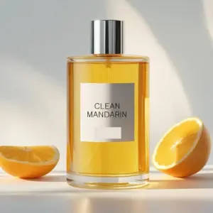 Mono - Clean Mandarin (La Reine-2509622)